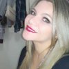 Flávia R