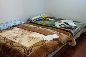 Viajero