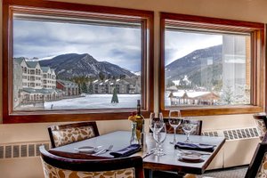 The Keystone Lodge and Spa by Keystone Resort, Keystone – Updated