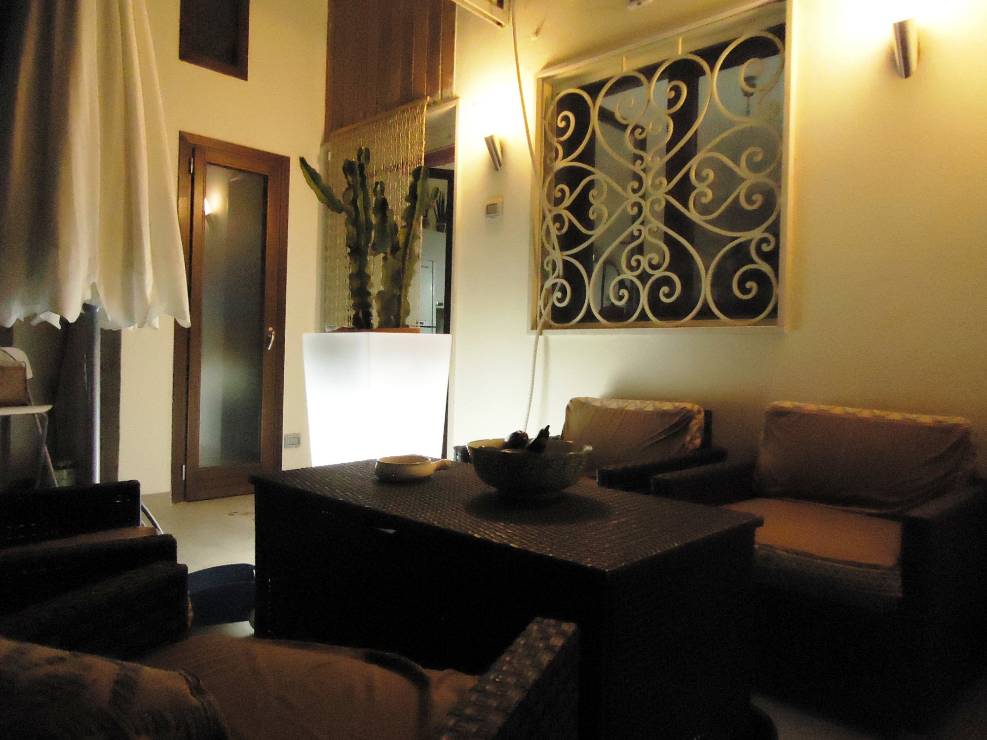 Villa Dafne B & B Rooms: Pictures & Reviews - Tripadvisor