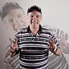 VegasKid49