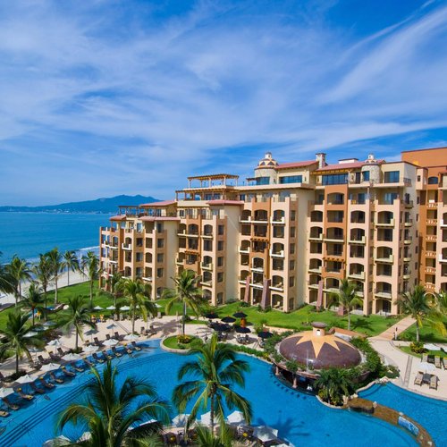 THE 10 BEST Nuevo Vallarta All Inclusive Resorts 2023 (with Prices ...