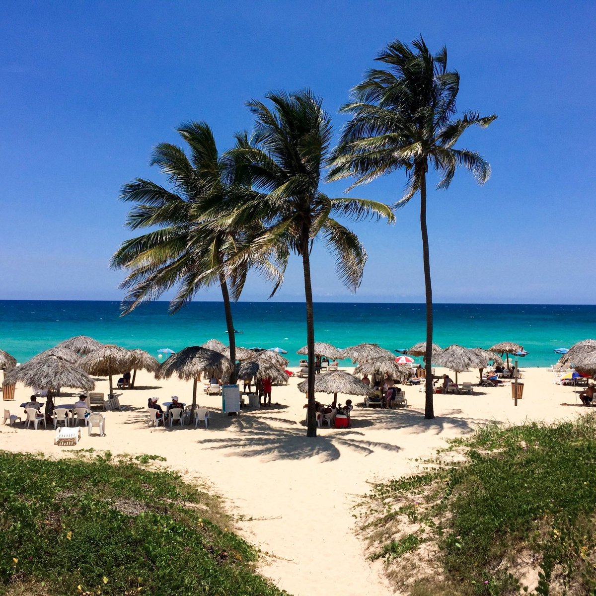 PLAYAS DE ESTE (La Havane): Ce qu'il faut savoir pour votre visite ...