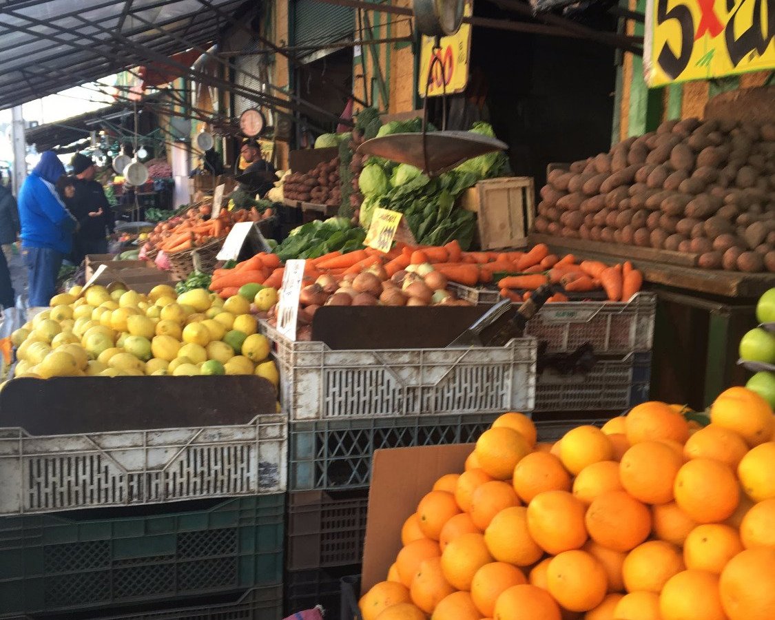 Vive Chile (Santiago) Address, Phone Number Tripadvisor