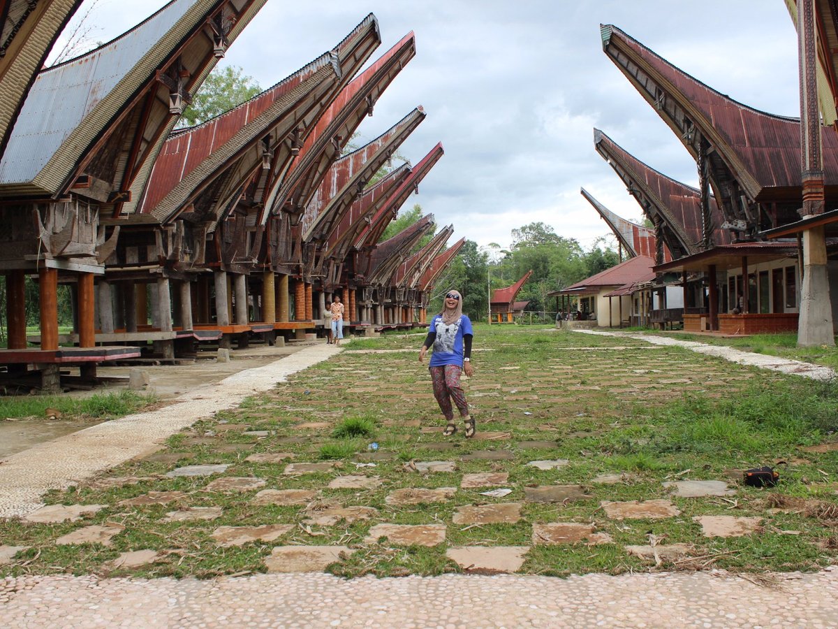 Celebes Trekking (Makassar) - All You Need to Know BEFORE You Go