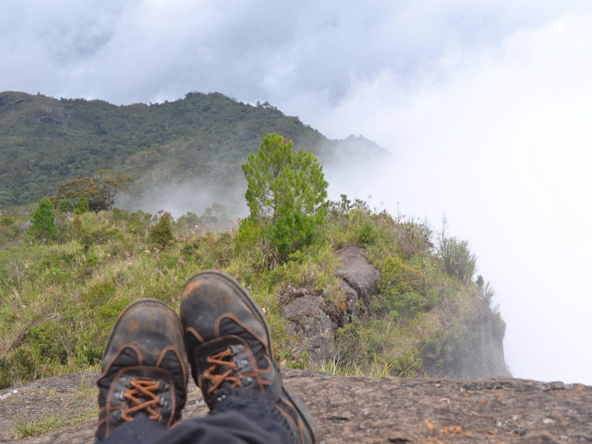 Celebes Trekking (Makassar) - All You Need to Know BEFORE You Go