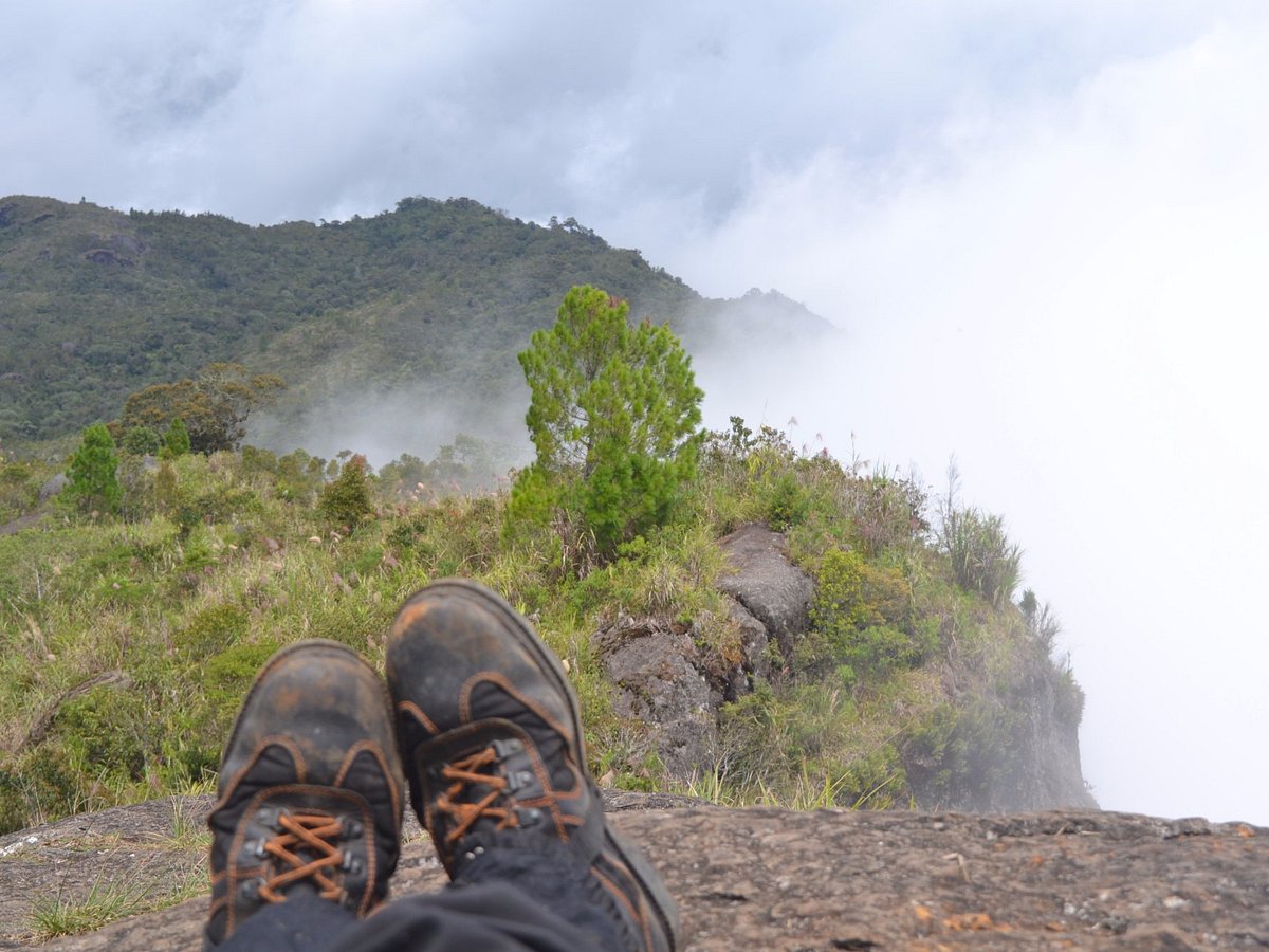 Celebes Trekking (Makassar) - All You Need to Know BEFORE You Go