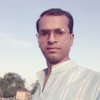 RajSingh1184