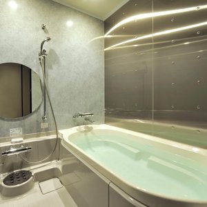 Cross Hotel Osaka, hotel in Osaka
