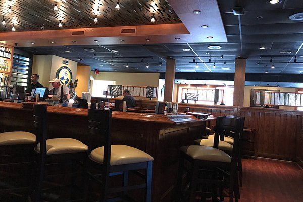 THE 10 BEST Restaurants in West Springfield (Updated July 2024)