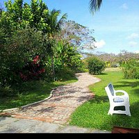 getlstd_property_photo
