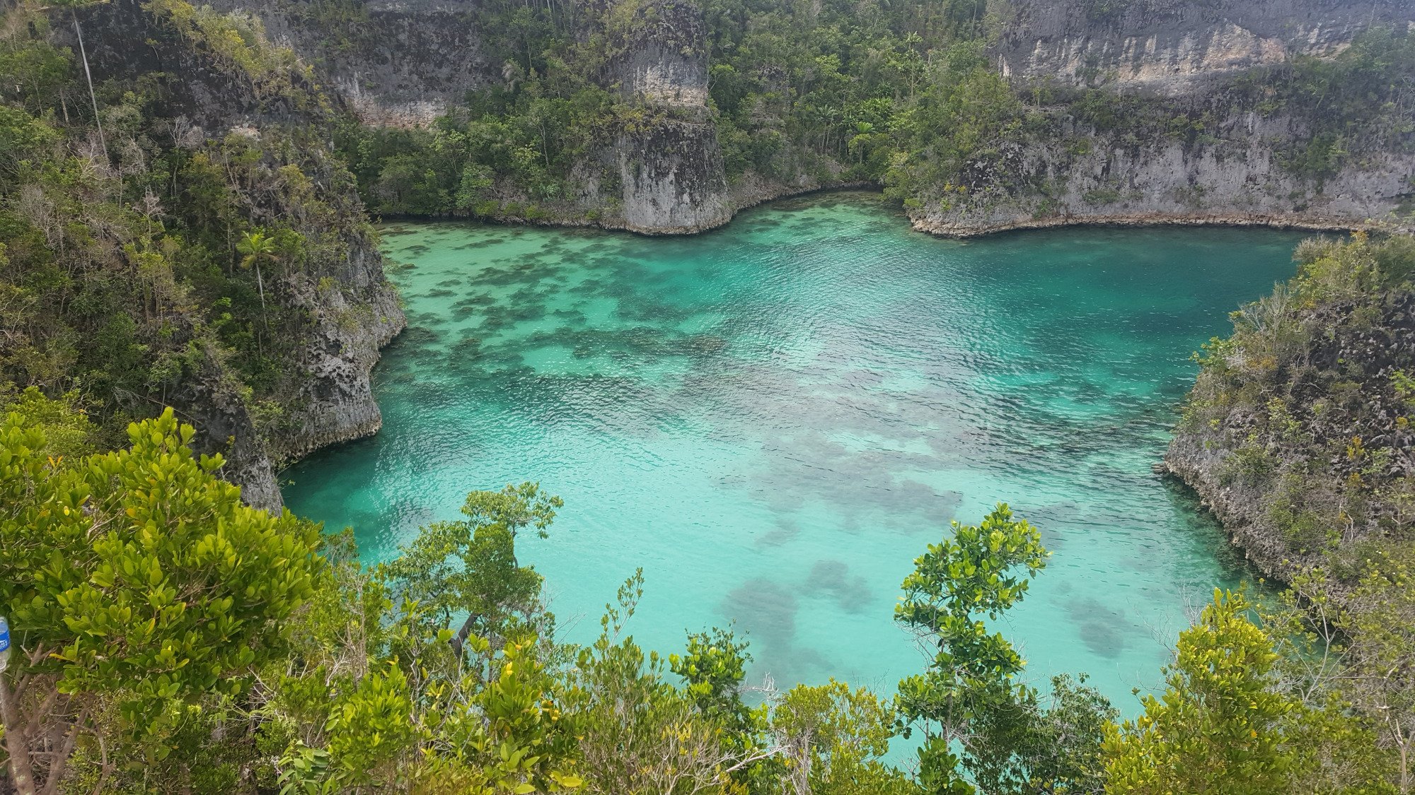 Painamo Star Lagoon (Raja Ampat) : 2022 Ce Qu'il Faut Savoir Pour Votre ...