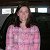Melissa Watts D