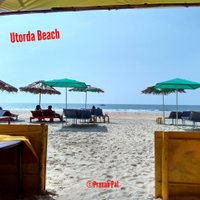 Utorda Beach - All You Need To Know Before You Go (2024)