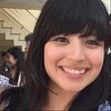 Jessica Amaral