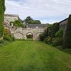 Things To Do in Chateau de Valmer - Vins et Jardins, Restaurants in Chateau de Valmer - Vins et Jardins