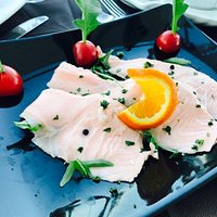 i nostri piatti