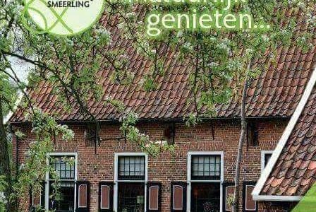 getlstd_property_photo