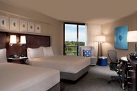 Hotel photo 50 of Hilton Orlando Buena Vista Palace Disney Springs Area.