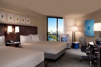 Hotel photo 5 of Hilton Orlando Buena Vista Palace Disney Springs Area.