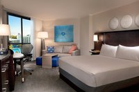 Hotel photo 94 of Hilton Orlando Buena Vista Palace Disney Springs Area.