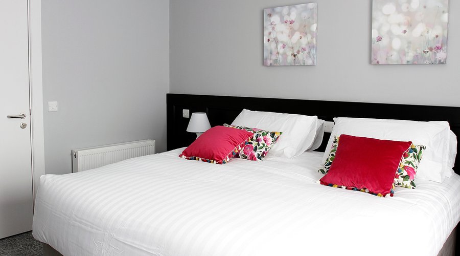 getlstd_property_photo