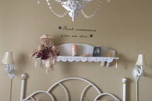 Kamer en suite