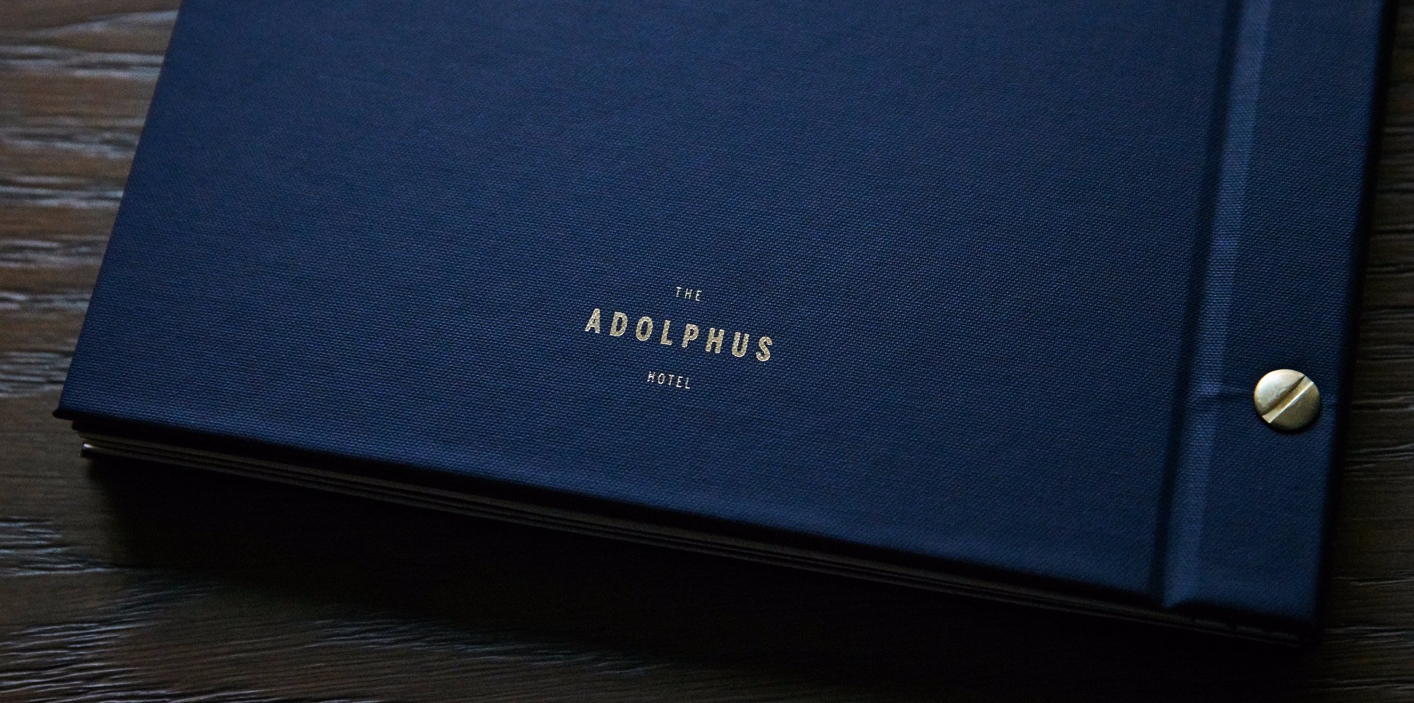 Hotel photo 55 of The Adolphus, Autograph Collection.