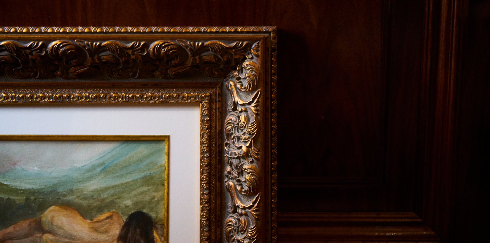 Hotel photo 67 of The Adolphus, Autograph Collection.