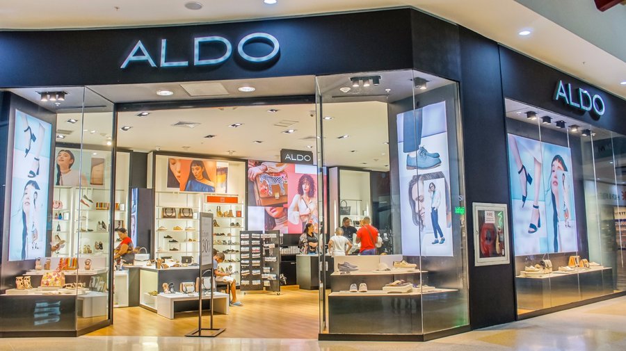 ALDO