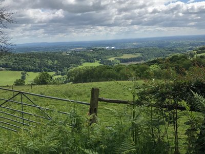 Brecon Beacons National Park, Wales 2023: Best Places to Visit ...