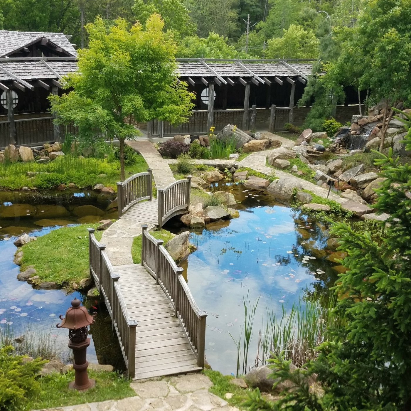 Spring Green, WI: All You Must Know Before You Go (2025) - Tripadvisor