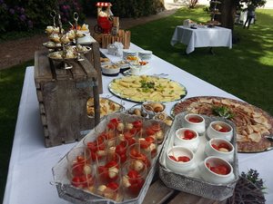 Essen