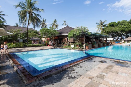 CLUB BALI FAMILY SUITES AT LEGIAN BEACH (AU$53) - 2024 Prices & Reviews ...