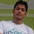 Arvind N