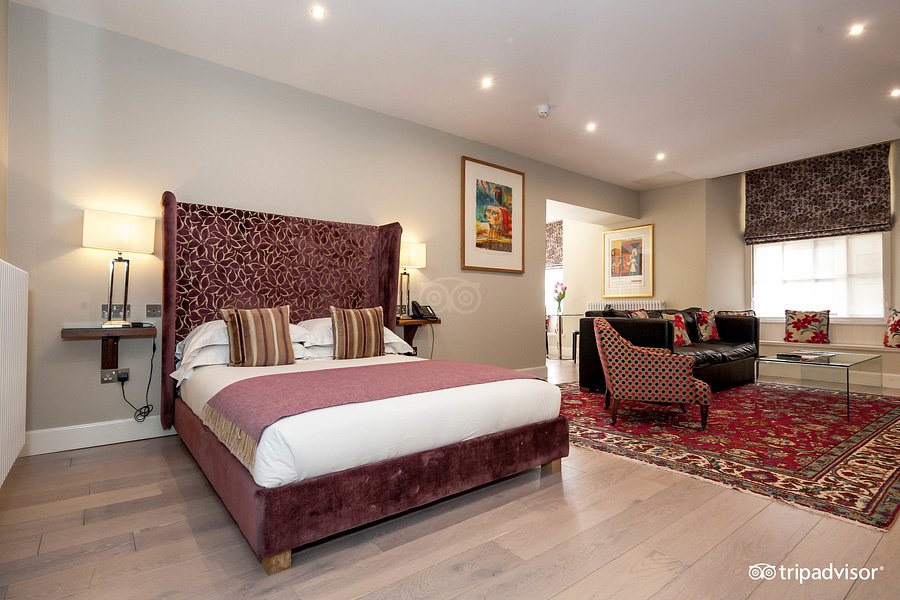 24 Royal Terrace Updated 21 Prices Hotel Reviews And Photos Edinburgh Tripadvisor