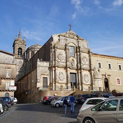 lucrați de la caltagirone acasă cât timp au fost opțiunile binare