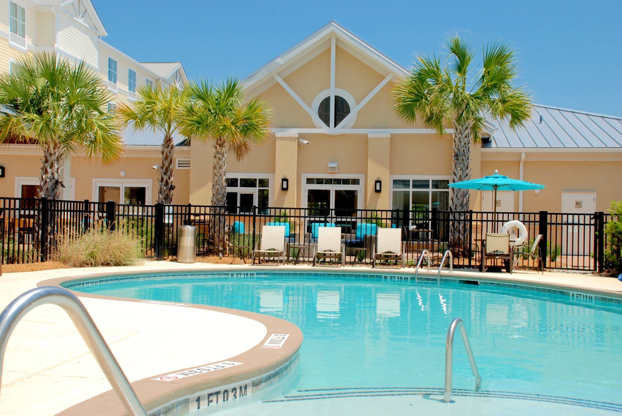 Homewood Suites By Hilton Wilmington Mayfaire NC UPDATED 2024 Prices   Mayfaire 