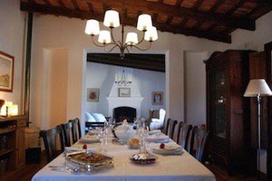 Comedor