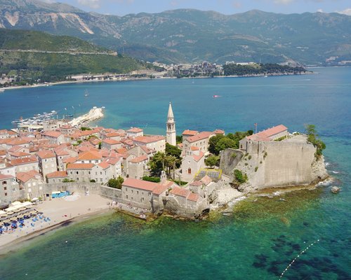 TOP THINGS TO DO WITH KIDS IN MONTENEGRO BY AGE GROUP - WAWW