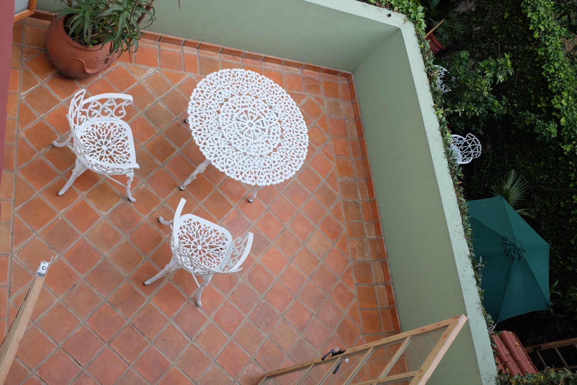 Hotel photo 4 of Casa Jacinta Guest House.