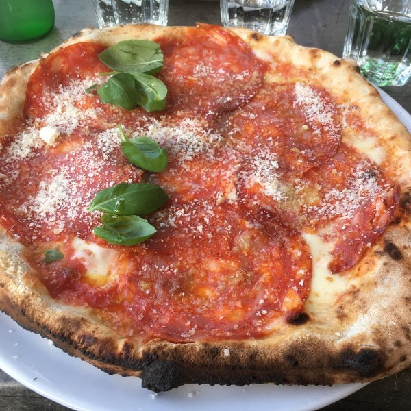 THE BEST Mediterranean Restaurants in Lidingo (Updated 2024)