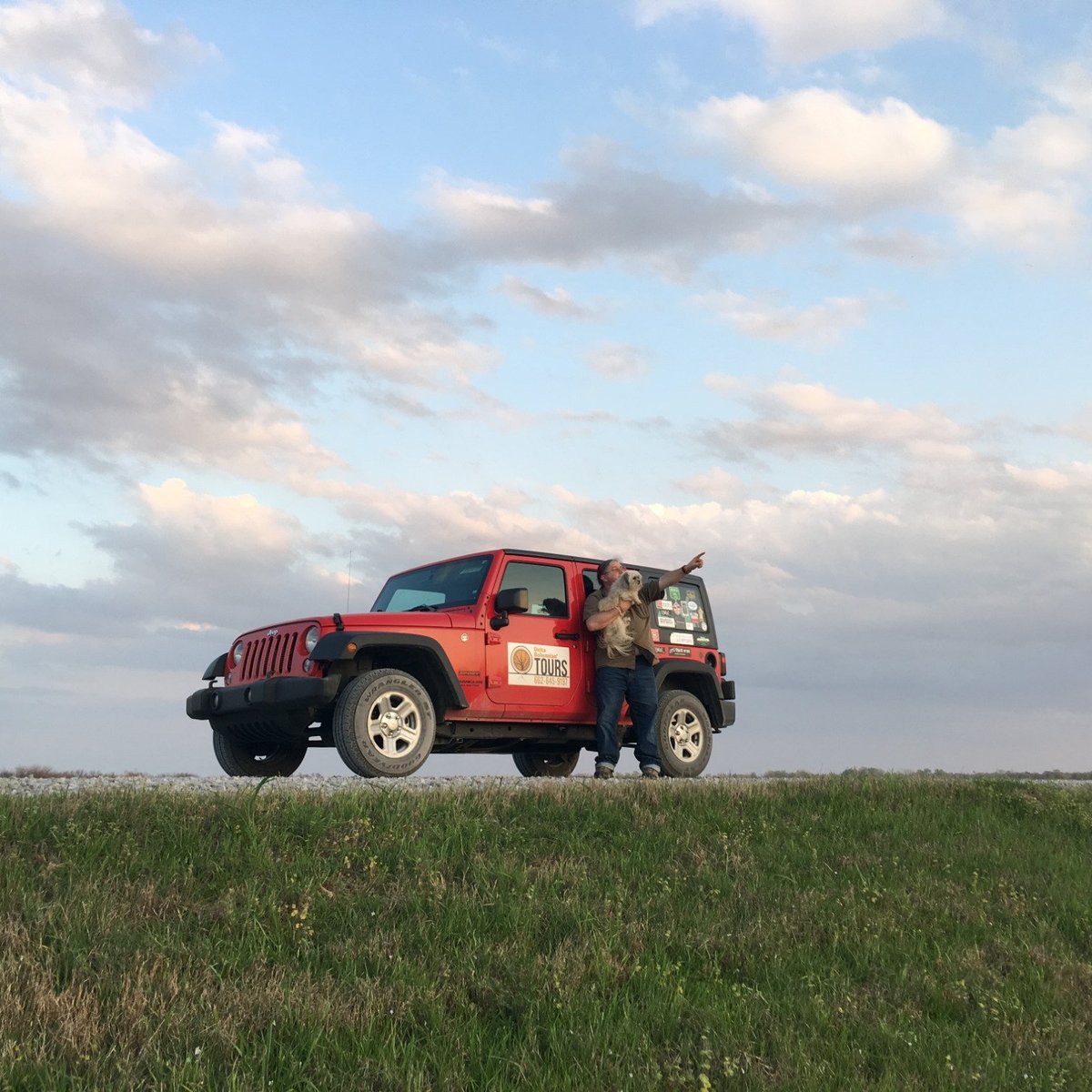 A Ike Trading  Car Rental and Travel and Tours 