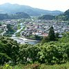 Things To Do in Owani Onsen Ski Area, Restaurants in Owani Onsen Ski Area