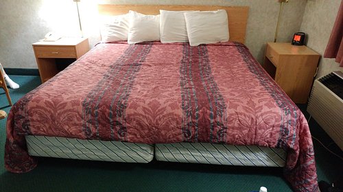 perrysburg mattress pages reviews