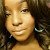 Nia B