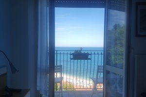 Viaggiatori