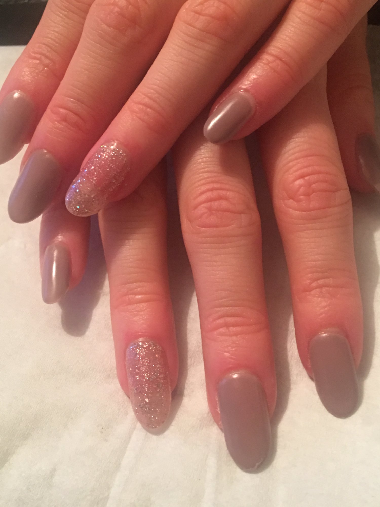 TOP 10 BEST Nail Salons in Cardiff, United Kingdom - Yelp - March 2024