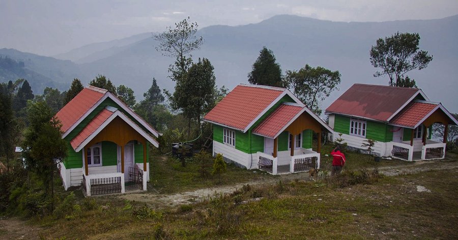 46 List Ahaldara homestay booking from Famous authors