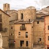 Things To Do in Torre de Barta, Restaurants in Torre de Barta